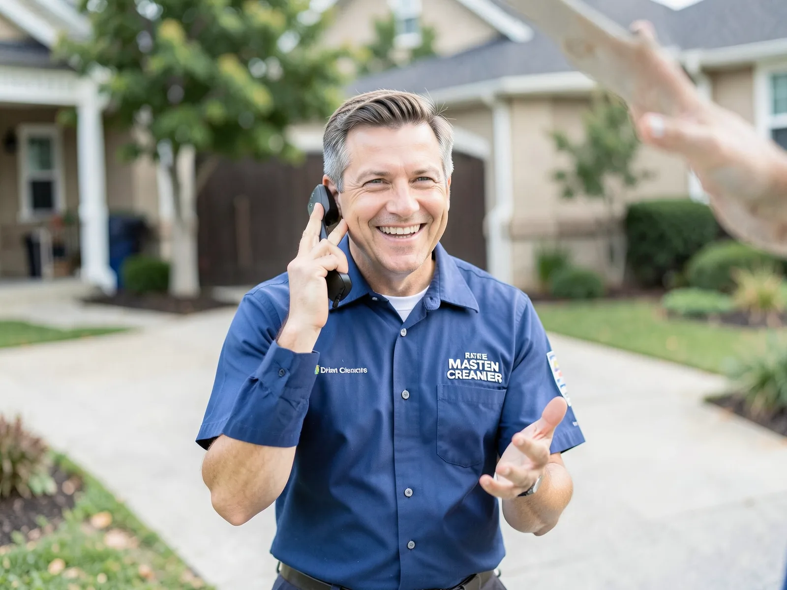 Drain Cleaning East Quogue, NY FAQs